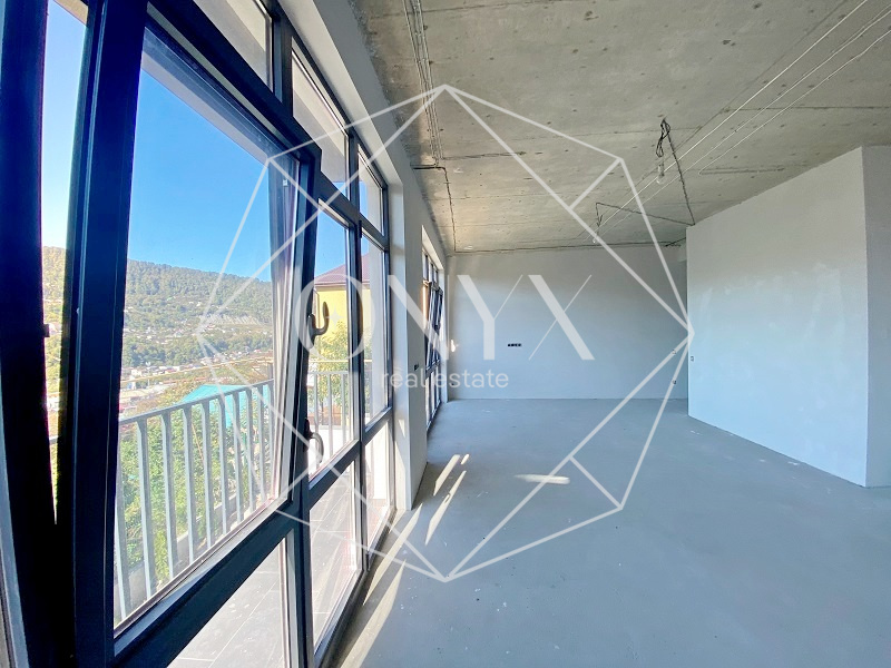 Изображение 7