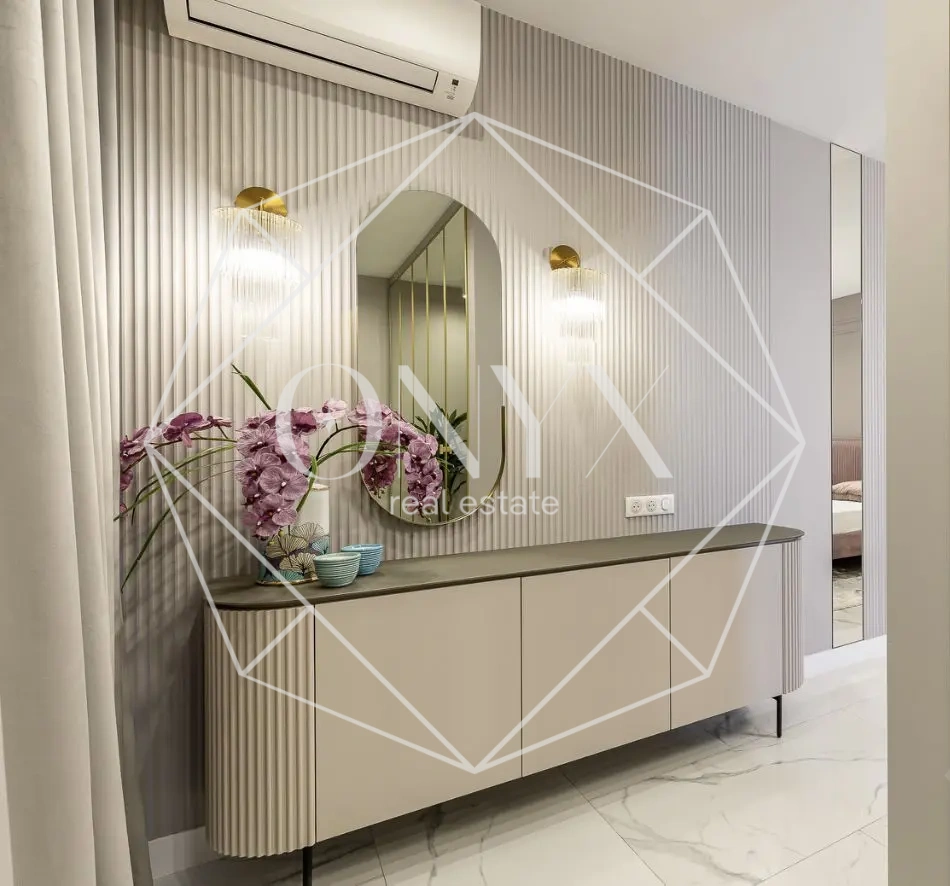 Изображение 15