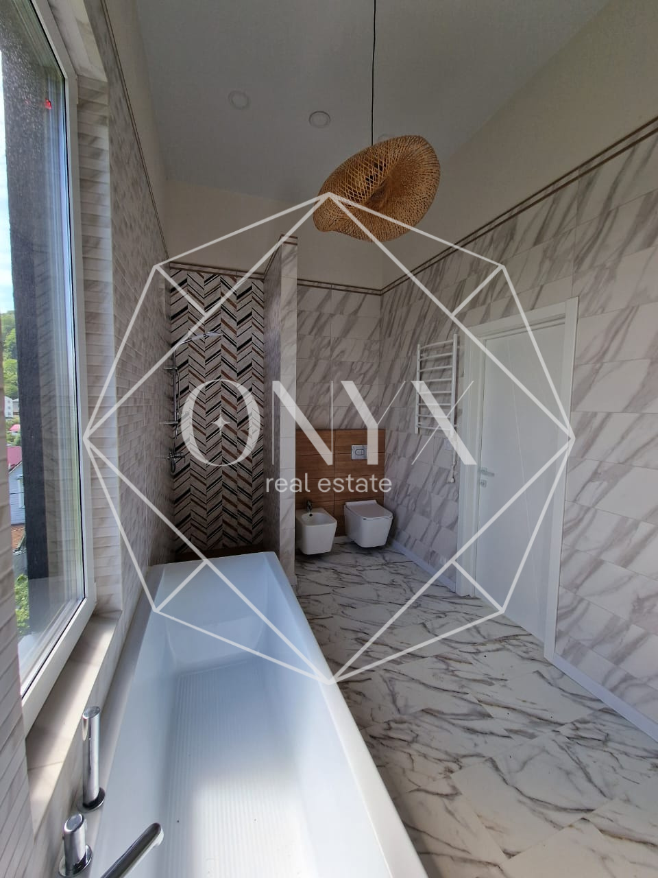 Изображение 13