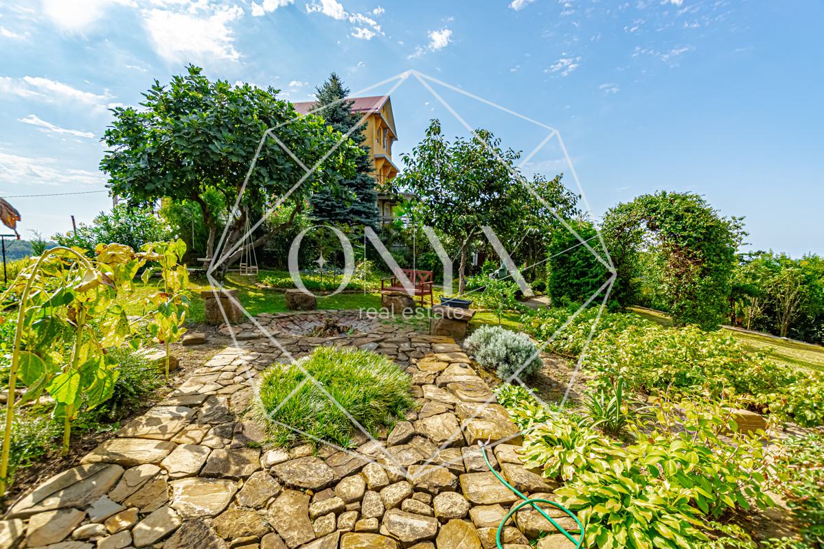 Изображение 19