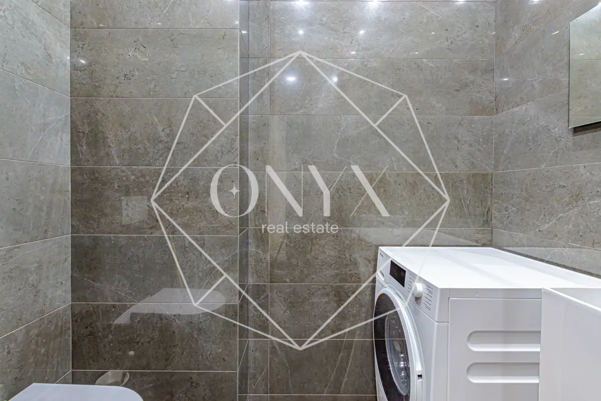 Изображение 11