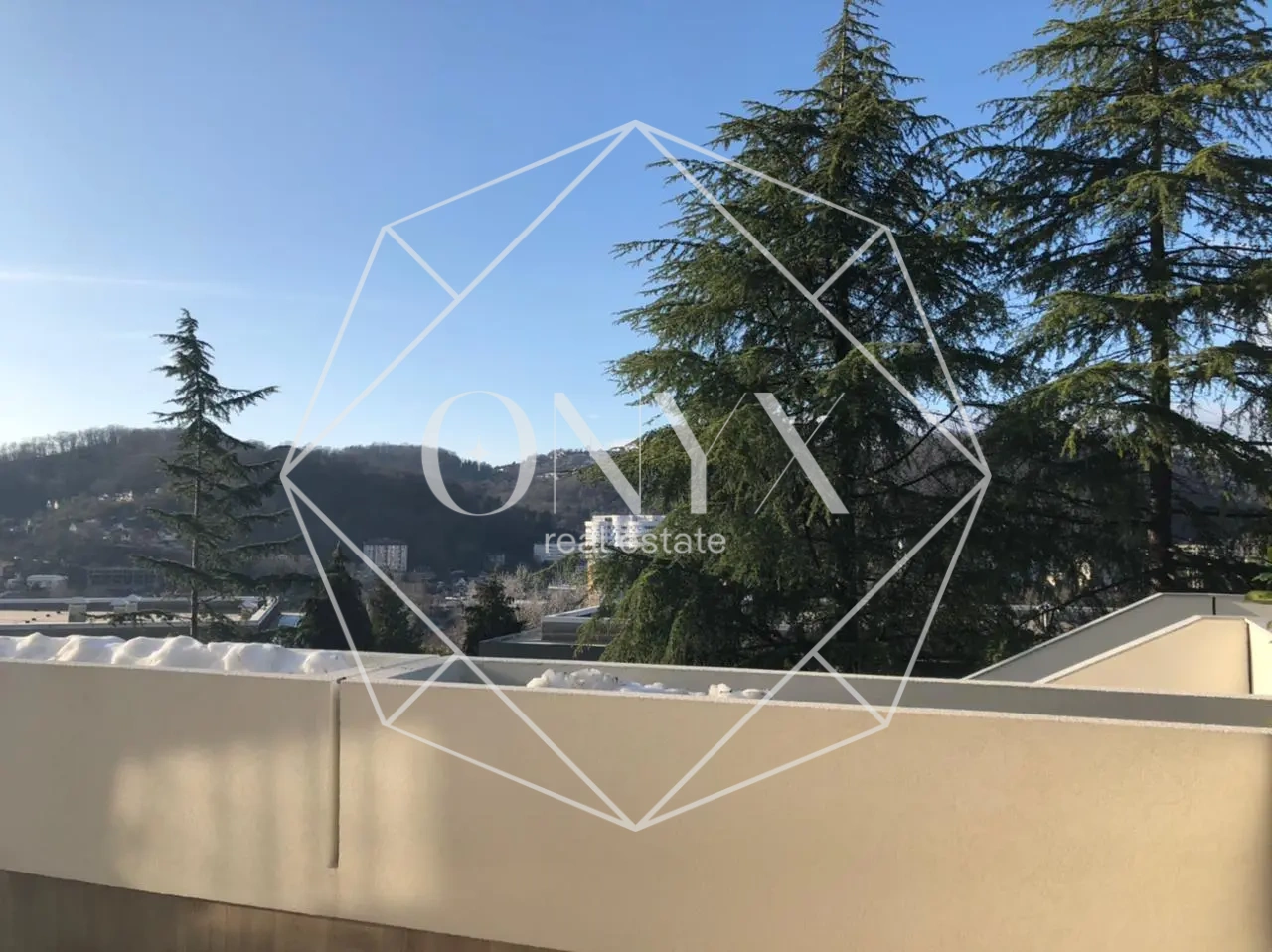 Изображение 16