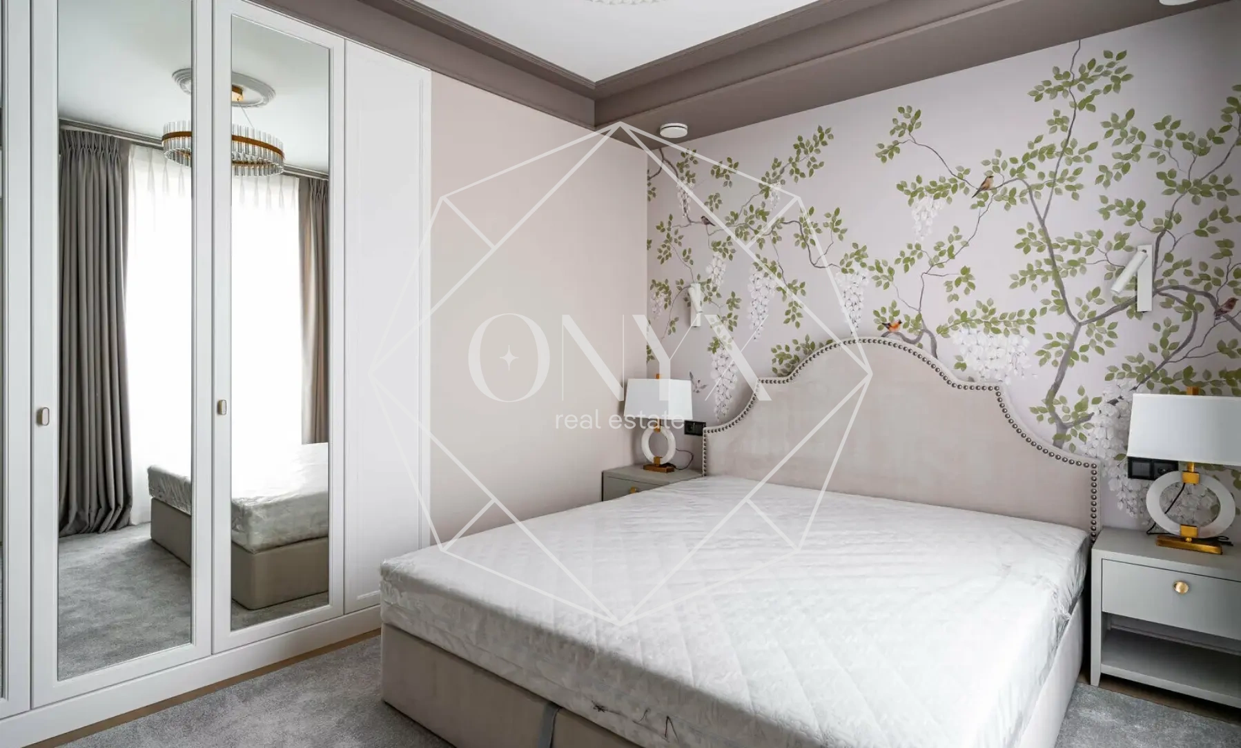 Изображение 9