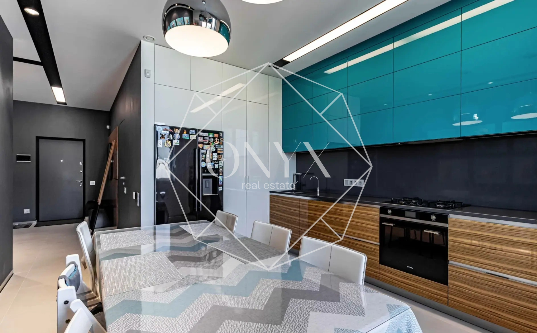 Изображение 7