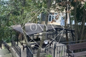 Изображение 17