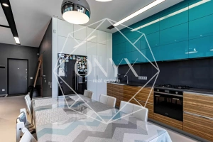 Изображение 7