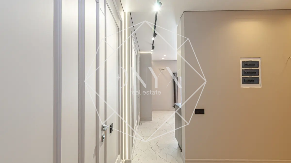 Изображение 21