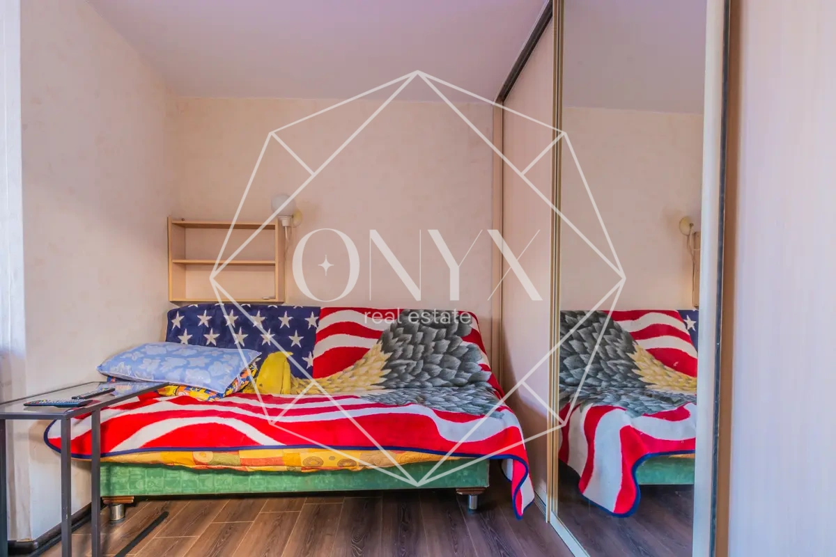 Изображение 7