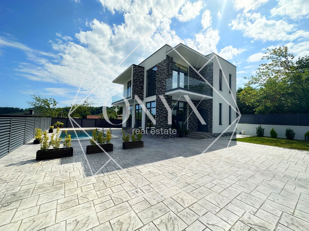 Изображение 11