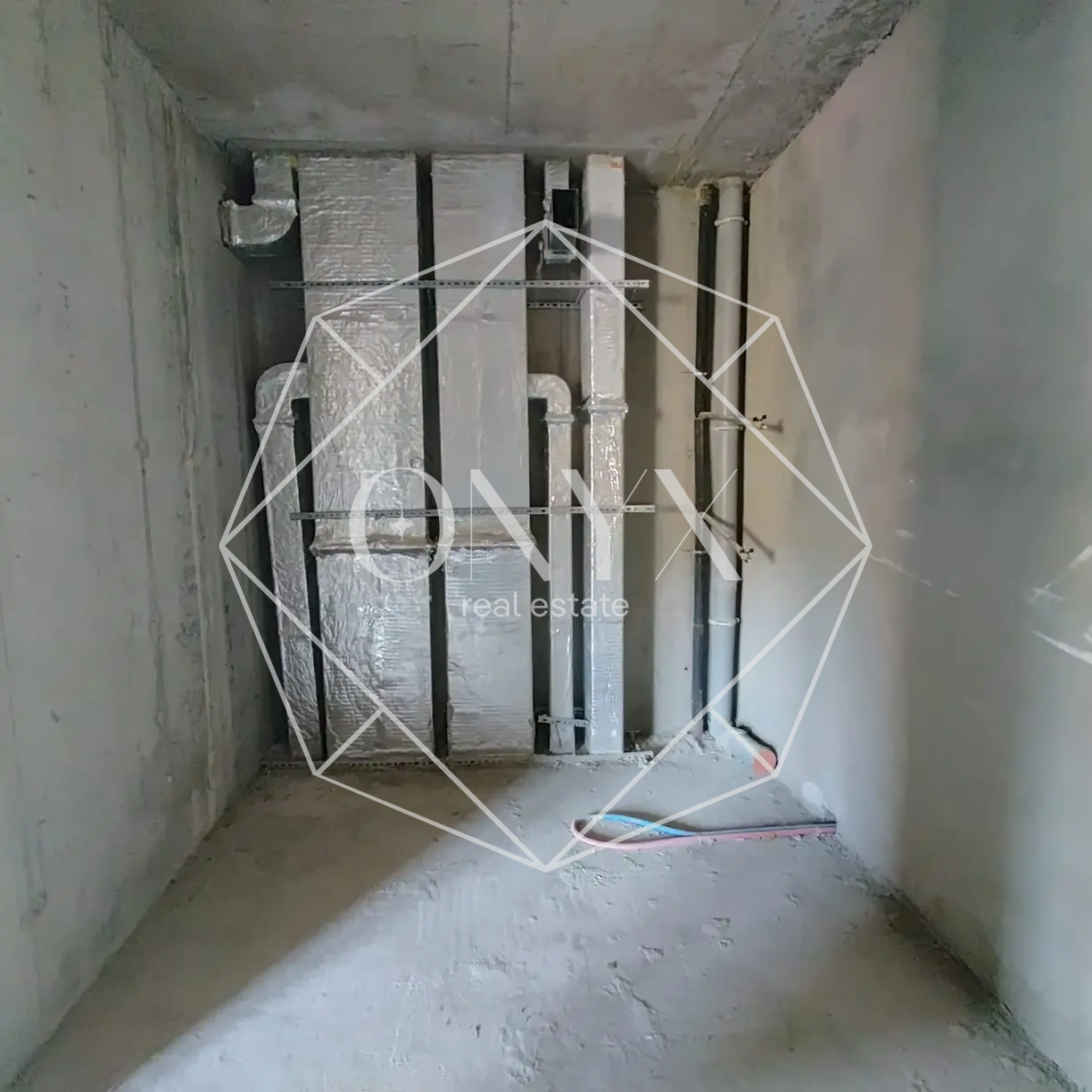 Изображение 36