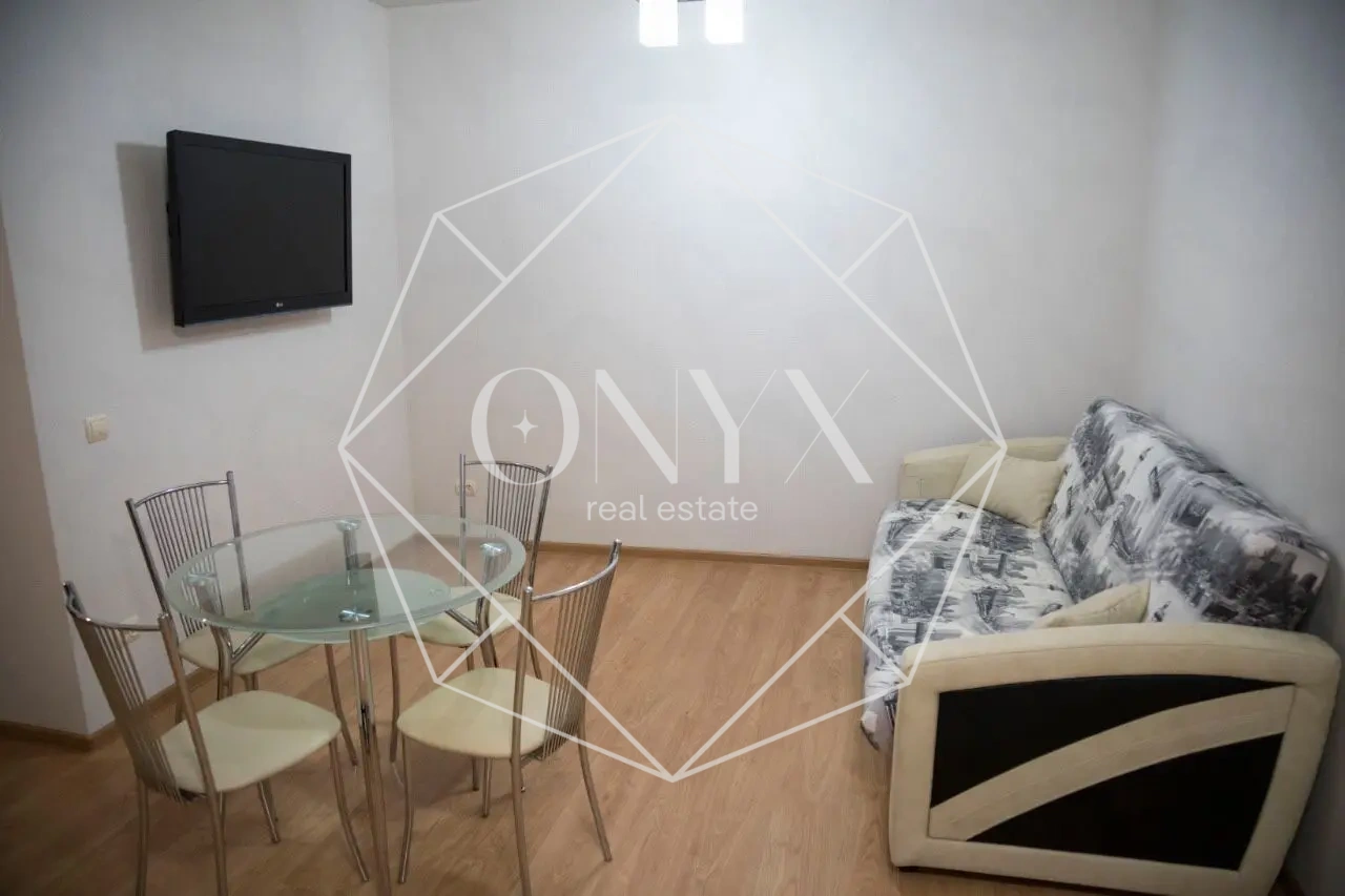 Изображение 9