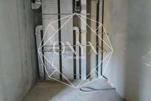 Изображение 36