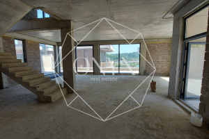 Изображение 13