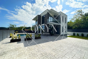 Изображение 11