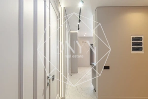 Изображение 21