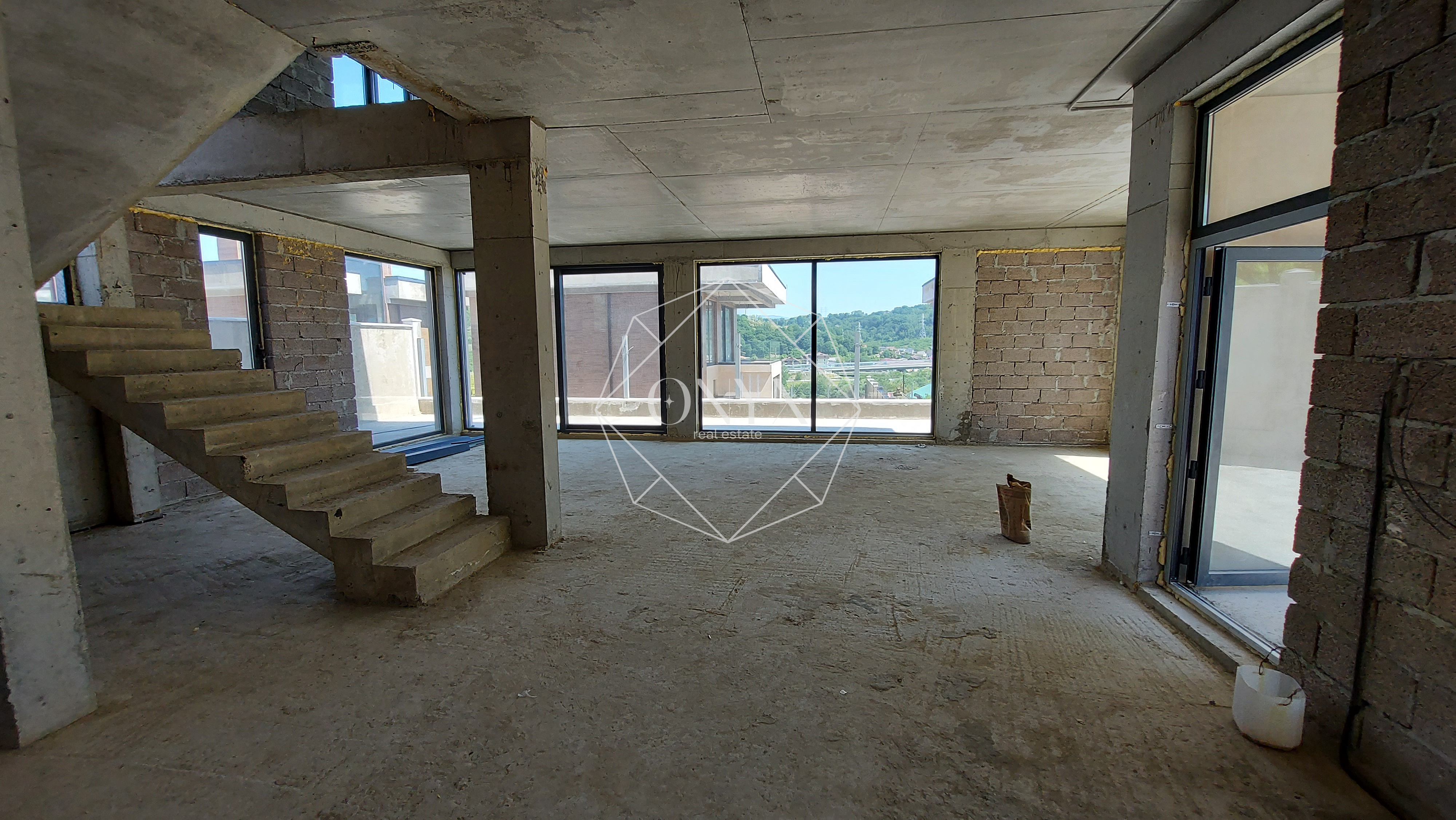 Изображение 13