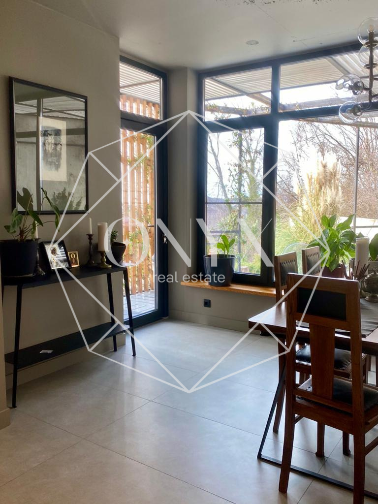 Изображение 20