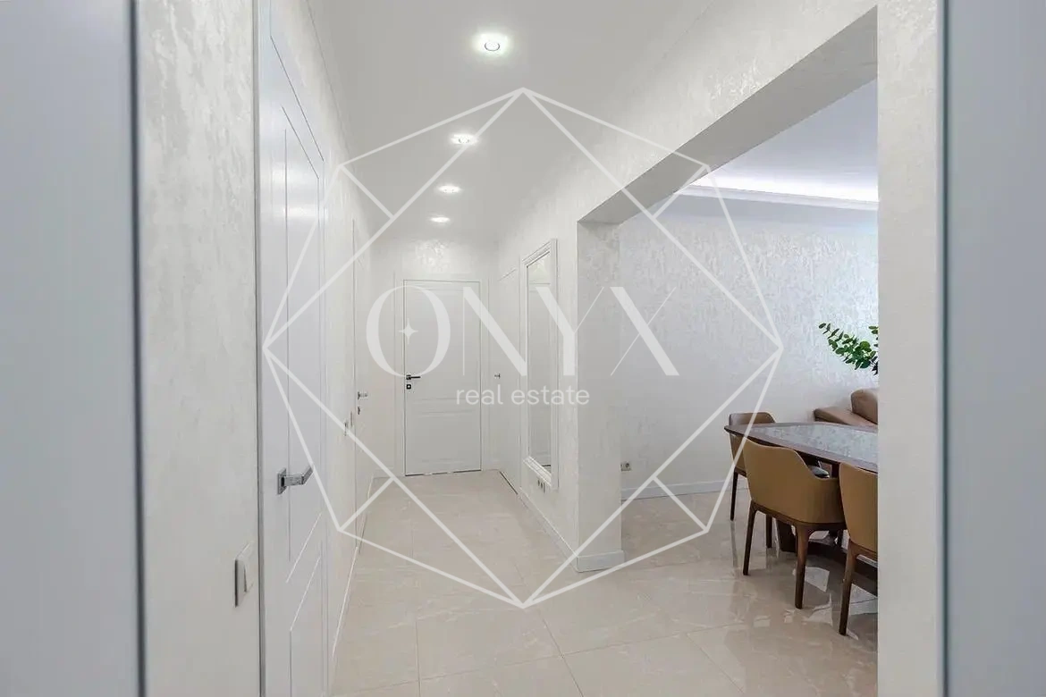 Изображение 12