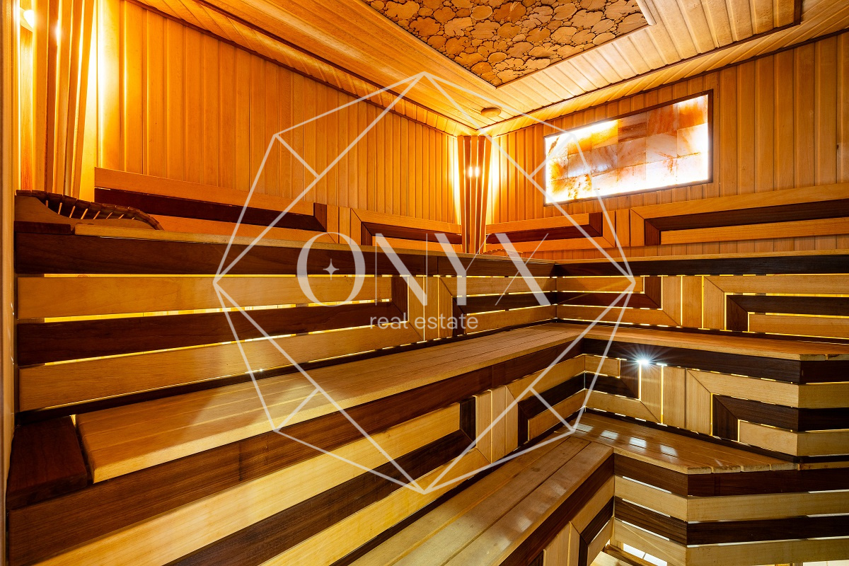 Изображение 34