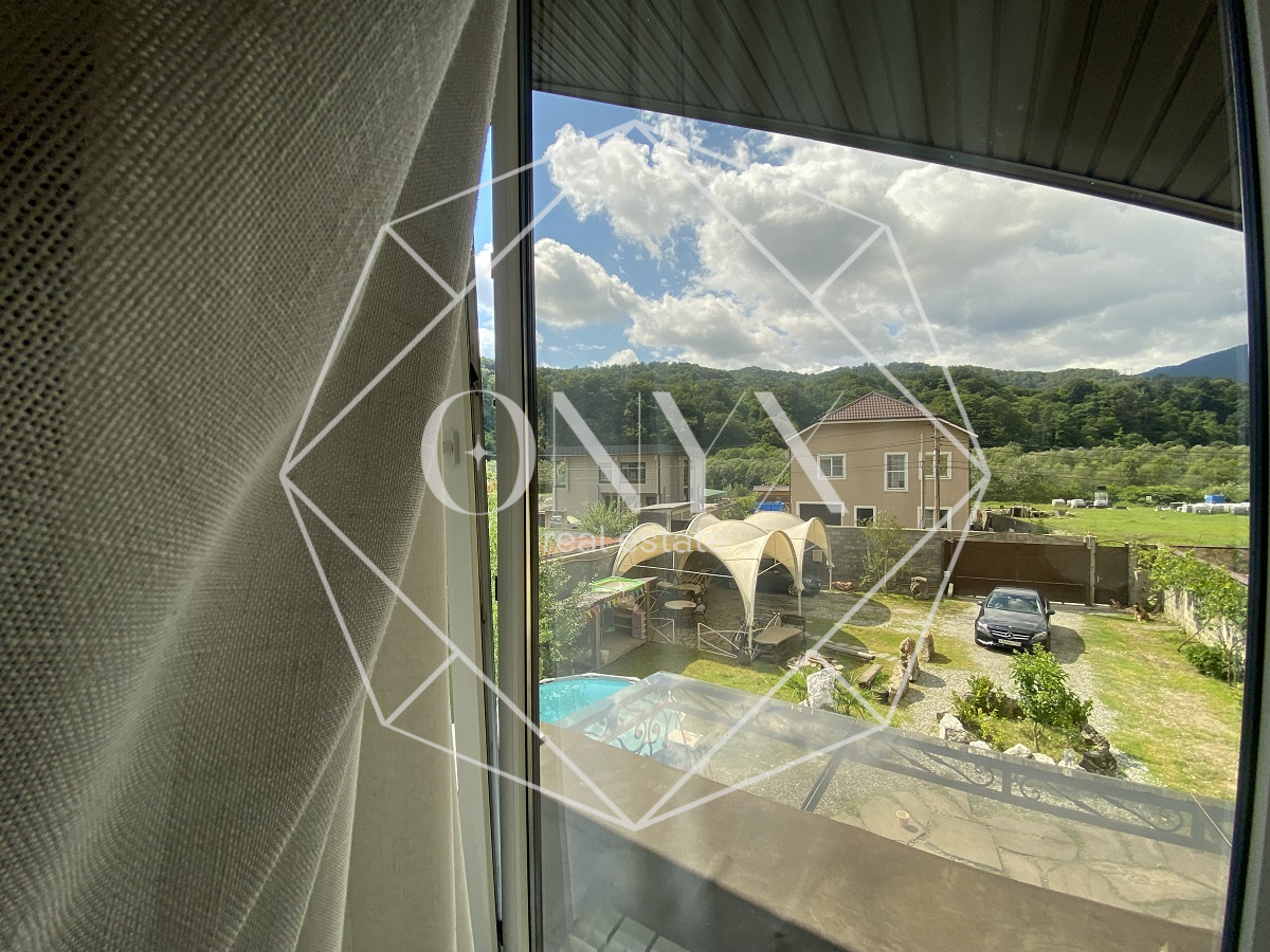 Изображение 15