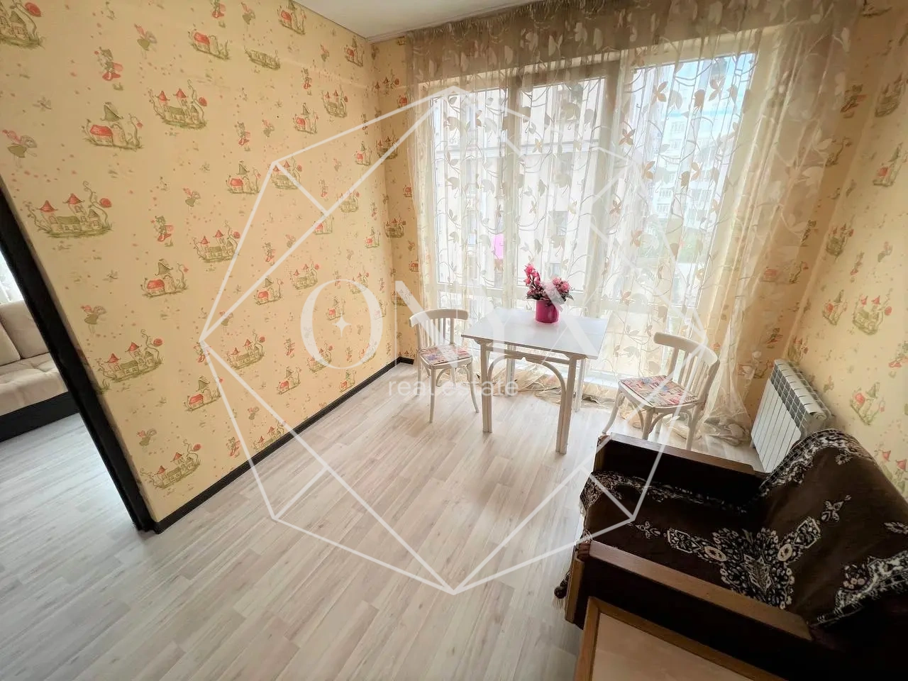 Изображение 7