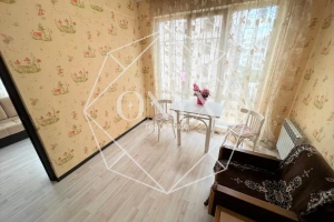 Изображение 7