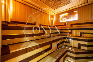 Изображение 34