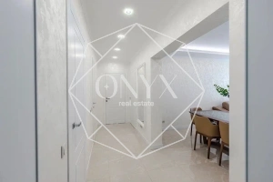 Изображение 12