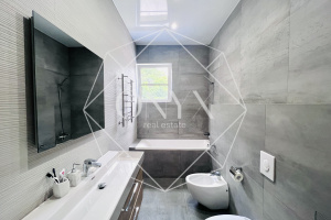 Изображение 21