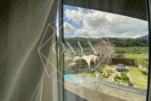 Изображение 15