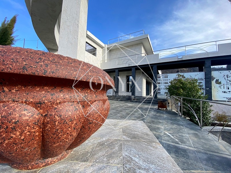 Изображение 36