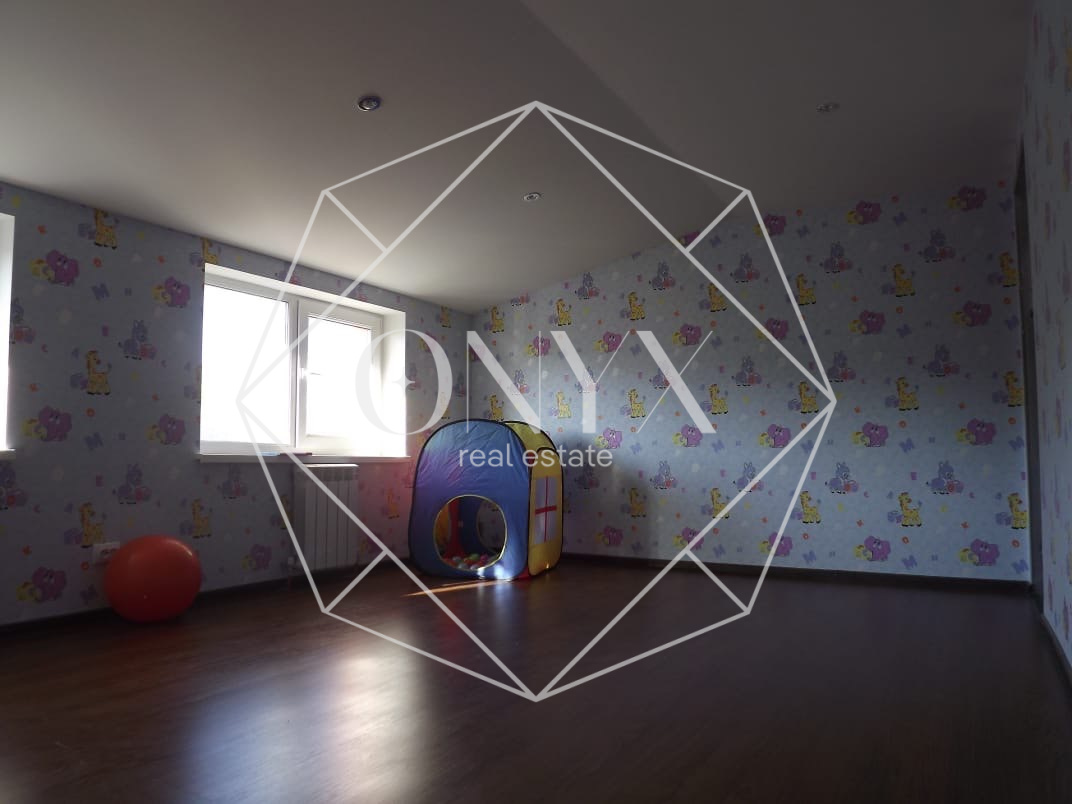 Изображение 15