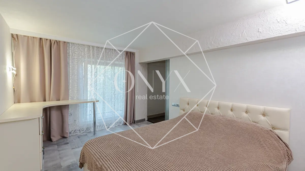 Изображение 21