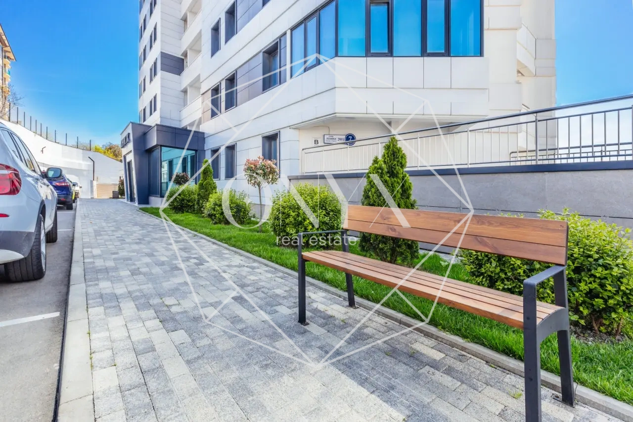 Изображение 17