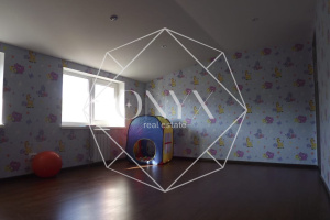 Изображение 15