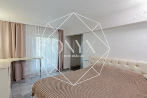 Изображение 21