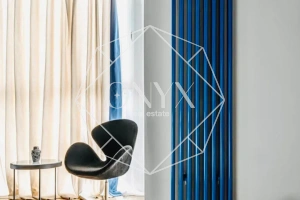 Изображение 10