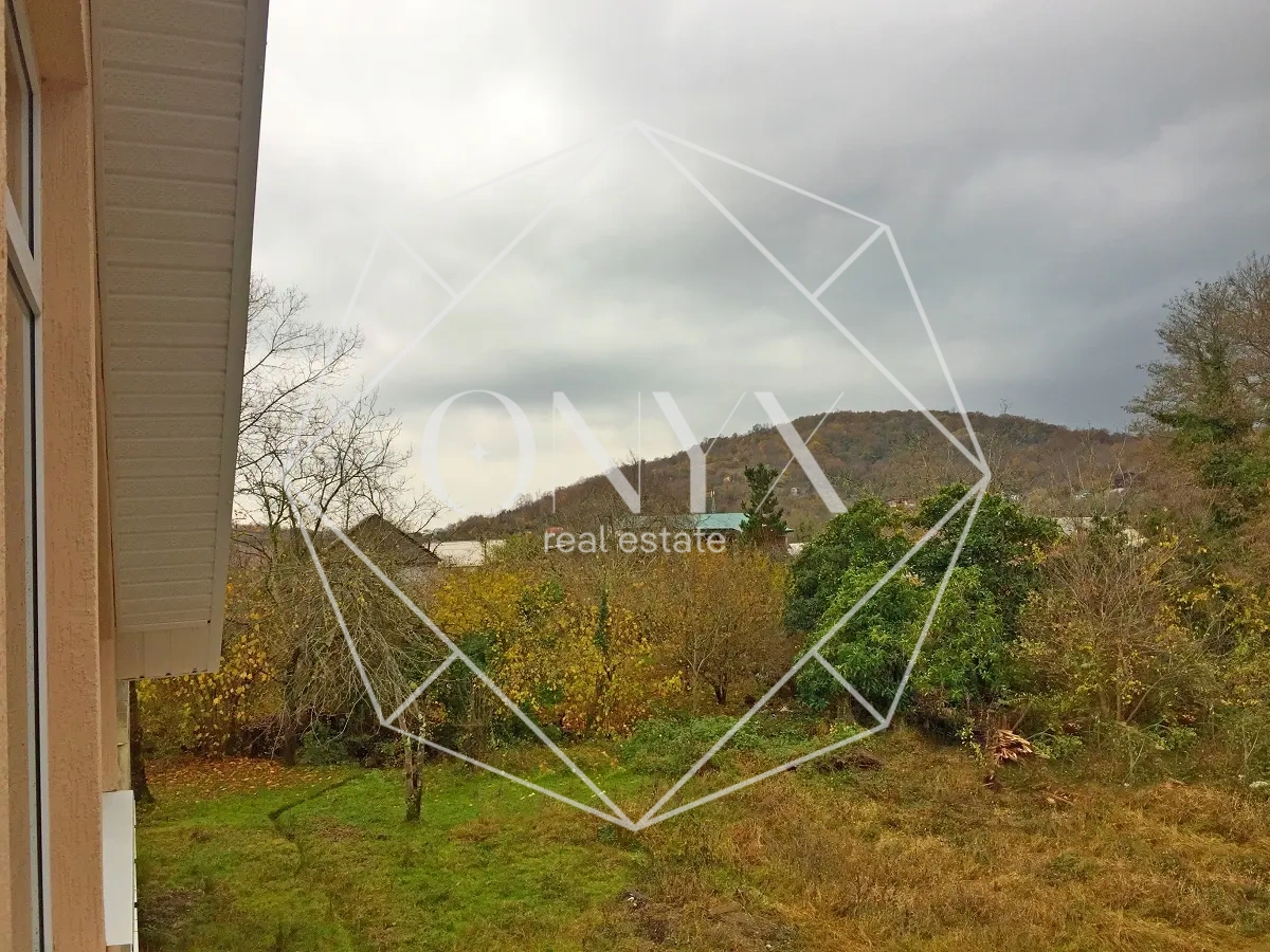 Изображение 12