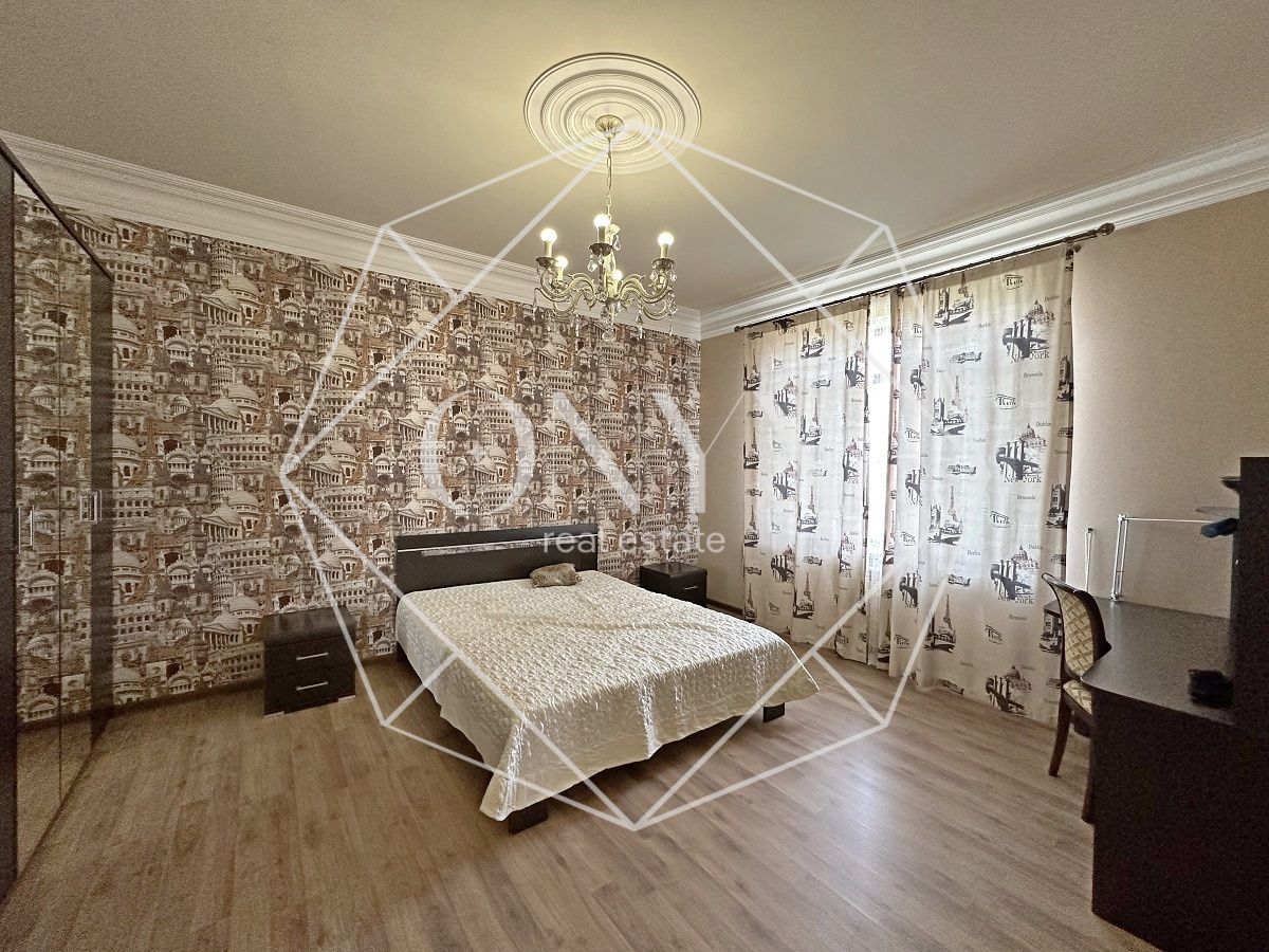 Изображение 13