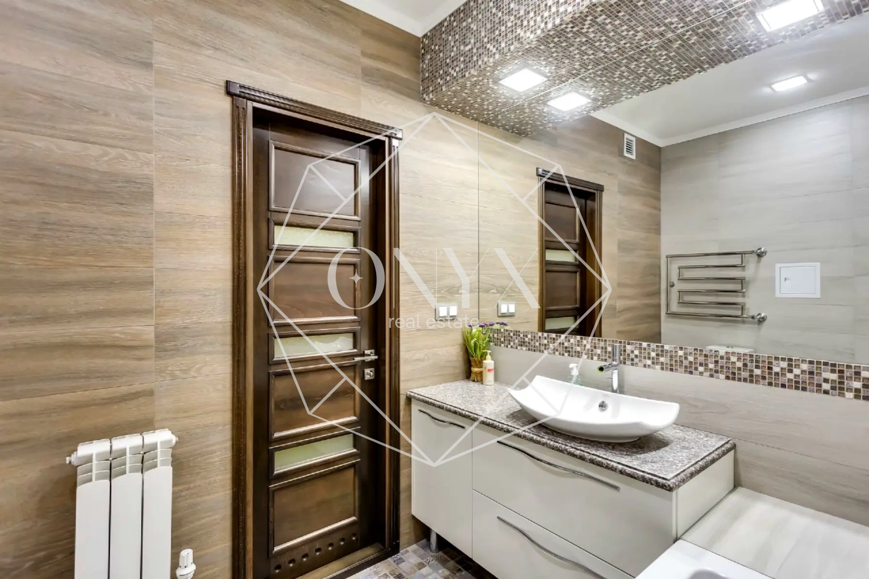 Изображение 9