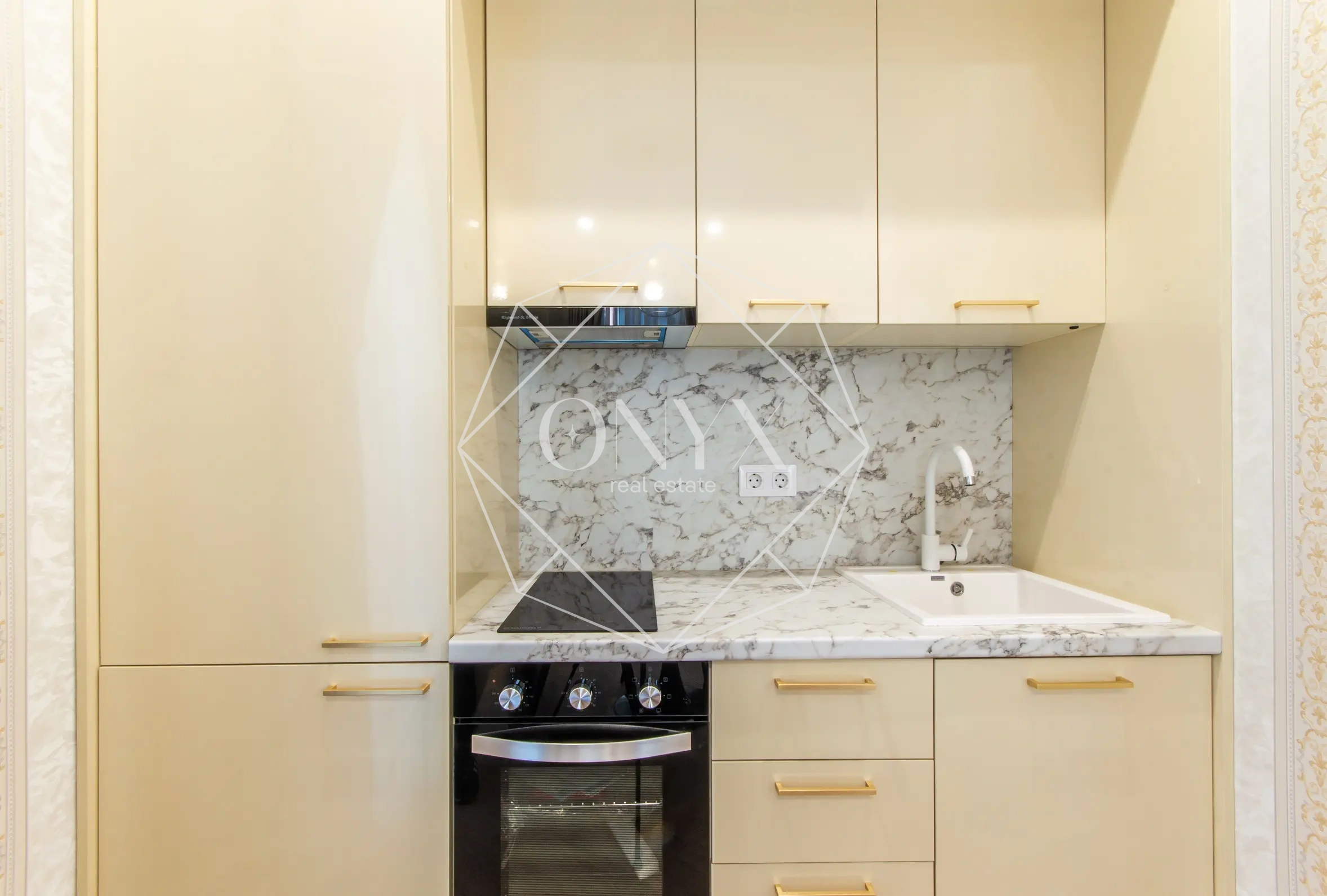 Изображение 9