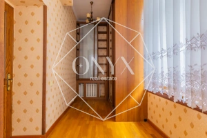 Изображение 13