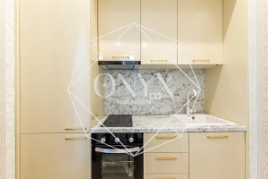 Изображение 9