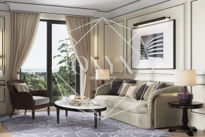 Изображение 10