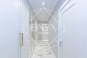 Изображение 18