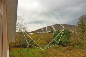 Изображение 12