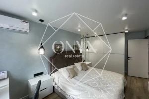 Изображение 15