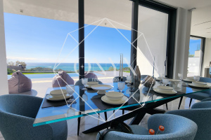 Изображение 13