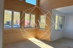 Изображение 23