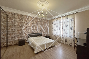 Изображение 13